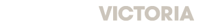 HEP VIC Logo